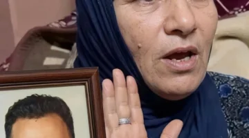 والدة الطفلتين المعتدى عليهما تتهم الأم بالتسبب في مأساة ابنهما بجدة